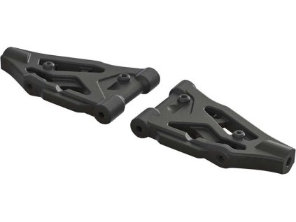 Arrma AR330503 Rameno přední spodní (2): 6S