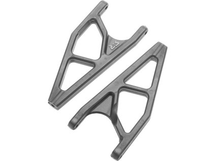 Arrma AR330334 Rameno zadní horní (2): Nero
