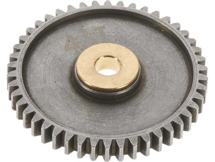 Arrma AR310577 Ozubené kolo 46T M1: Nero