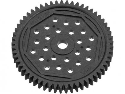 Arrma AR310405 Ozubené kolo HD 57T 32DP