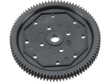 Arrma AR310019 Ozubené kolo 87T 48P