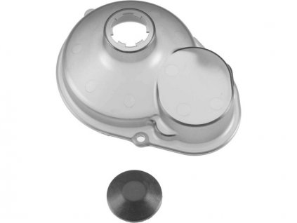 Arrma AR320009 Kryt ozubeného kola