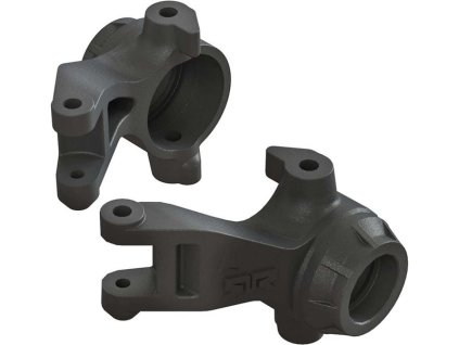 Arrma AR330469 Těhlice (2): 4x4