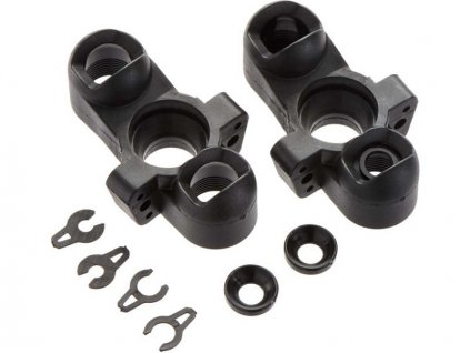 Arrma AR330187 Těhlice (2)