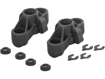 Arrma AR330505 Těhlice (2): 6S