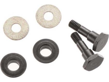 Arrma AR340062 Čep těhlice 3x14mm (2)