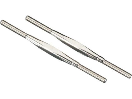 Arrma AR330065 Napínák 3x71mm (2)