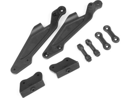 Arrma AR320347 Držák křídla HD