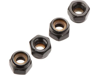 Arrma AR715005 Matice samojistná M4 (4)