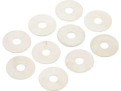 Arrma AR709024 Podložka 3.5x12x0.15mm (10)