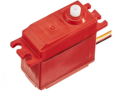 Arrma AR390239 Servo ADS-5 SRS 4.5kg.cm
