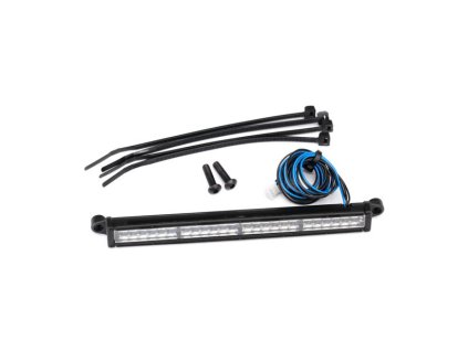 Traxxas koncové LED osvětlení: Desert Racer