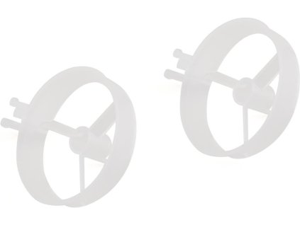 Blade Inductrix Switch: Tryska dmychadla (2)