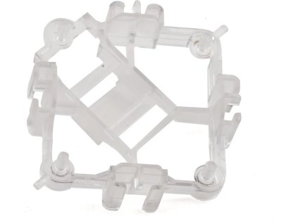 Blade Inductrix Switch: Kostra