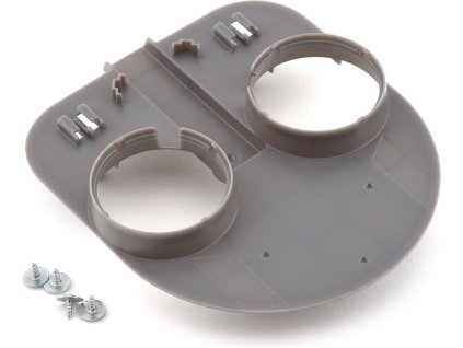 Blade Inductrix Switch: Držák vznášedlo