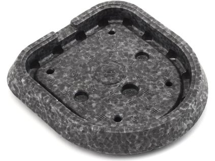 Blade Inductrix Switch: Spodní rám vznášedlo