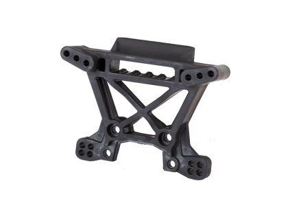 Traxxas věž zadních tlumičů