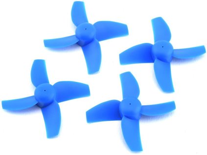 Inductrix BL: Vrtule (4)