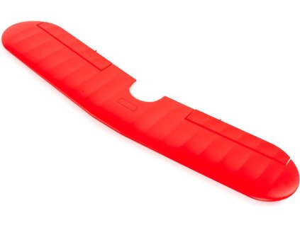 Pitts 0.85m: Křídlo horní