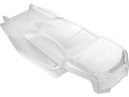 Arrma AR406108 Karosérie nenabarvená: Talion 6S