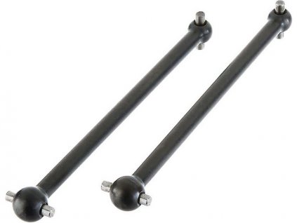 Arrma AR310456 Kardan 91mm (2): Typhon