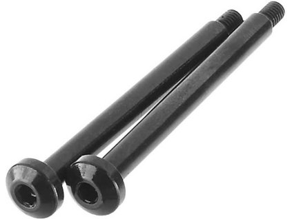 Arrma AR330194 Čep vnější 4x45mm (2)