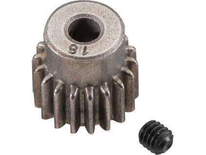 Arrma AR310124 Pastorek 18T 48DP