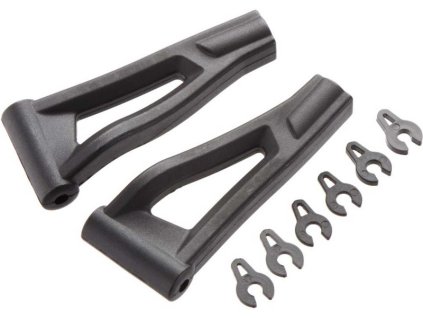 Arrma AR330215 Rameno M přední, horní (2)