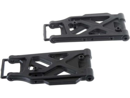 Arrma AR330192 Rameno M zadní (2): Typhon
