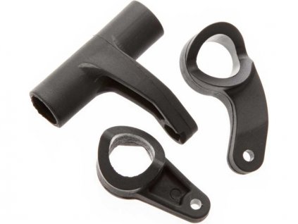 Arrma AR340073 Díly řízení kompozit, sada