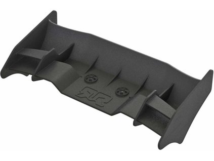 Arrma AR480011 Křídlo zadní: Talion, Typhon