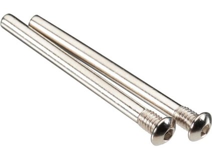 Arrma AR330018 Čep se závitem 3x37.5mm (2)