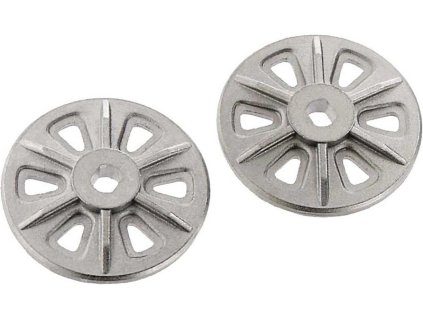 Axial AX31067 Disk spojky (2): Yeti