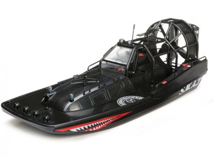 PROBOAT AEROTROOPER 25" BRUSHLESS AIR BOAT RTR