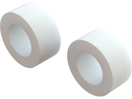 Arrma Vložka pneu střední (2)