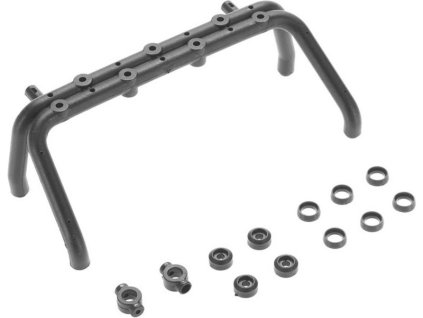 Arrma AR480009 Ochranný rám kabiny