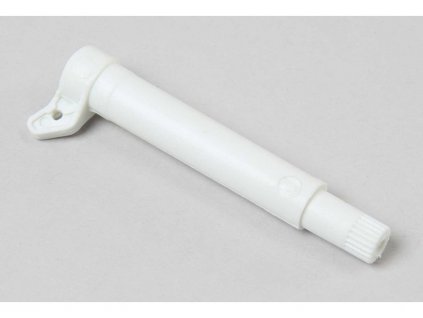 E-flite Držák řízení: Cherokee 1.4m