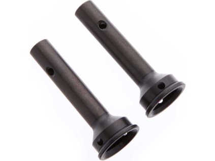 Arrma AR310590 Hřídel CVD 8x44.5mm (2)