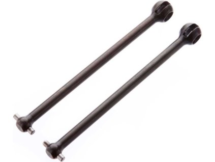 Arrma AR310455 Hřídel CVD 94mm (2)