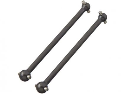 Arrma AR310588 Hřídel 83.5mmm (2): Senton