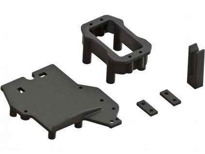 Arrma AR320430 Lože regulátoru: 6S