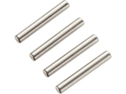 Arrma AR713009 Čep 2.5x16.8mm (4)