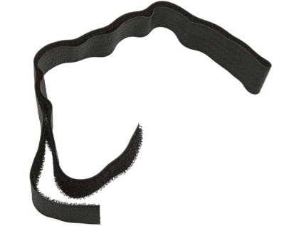 Arrma AR390231 Páska baterie velká: Outcast