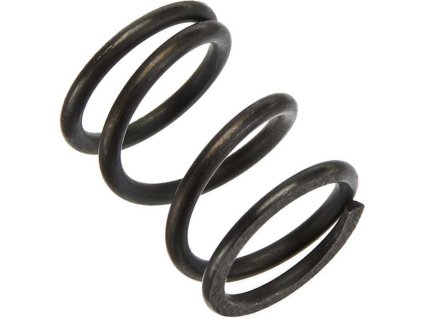 Arrma AR340122 Pružina servo saveru 12x20mm tvrdá