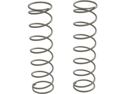 Arrma AR330508 Pružina tlumiče 95mm 8.7N/cm (2)