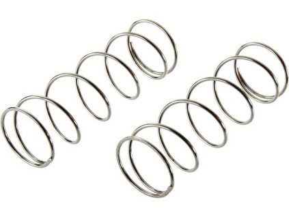 Arrma AR330235 Pružina tlumiče 70mm 7.4N/cm (2)