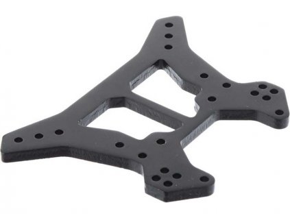 Arrma AR330189 Věž tlumičů zadní M, hliník: Typhon