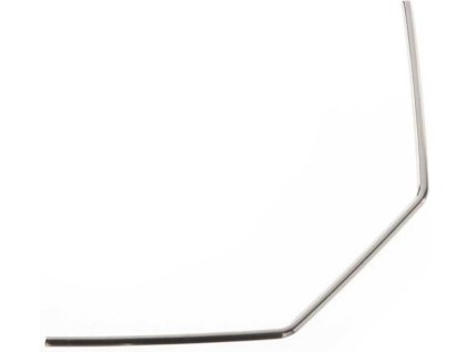 Arrma AR330200 Stabilizátor příčný přední 2,4mm