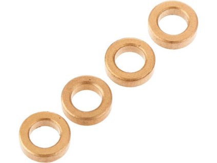 Arrma AR340067 Vložka řízení 6x10x3mm (4)