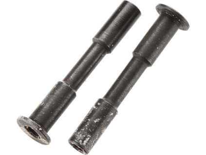 Arrma AR340066 Sloupek řízení 3x45mm ocelový (2)
